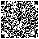 QR code with It's A Wonderful World Child contacts