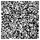 QR code with Compassion In Action Inc contacts