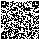 QR code with Estela L Chan MD contacts