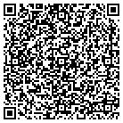 QR code with Tim's Interstate Conoco contacts