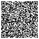 QR code with Sam's Custom Painting contacts