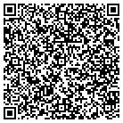 QR code with Tackle BOX/Rc Sporting Goods contacts