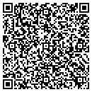 QR code with Danter Dental Lab Inc contacts