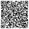 QR code with Pink Palce contacts