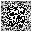QR code with Sander Pig Inc contacts