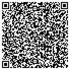 QR code with Dawes County Veterans Service Ofc contacts