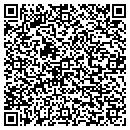 QR code with Alcoholics Anonymous contacts