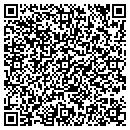 QR code with Darling & Darling contacts