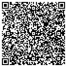 QR code with George Concrete Pumping contacts