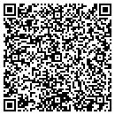 QR code with Speer Auto Body contacts