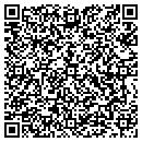 QR code with Janet J Grange MD contacts