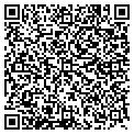 QR code with Ted Hanich contacts
