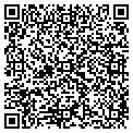 QR code with KTLX contacts