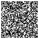 QR code with Ober Construction contacts