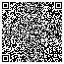 QR code with Scheidies La Vern W contacts