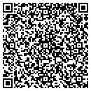QR code with Bridging The Gap contacts