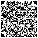 QR code with Schleve Cleaning contacts