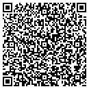 QR code with K Industries contacts