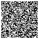 QR code with R & R Welding contacts