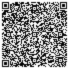 QR code with Scottsbluff Head Start Center contacts
