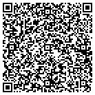 QR code with Interstate Structures Inc contacts