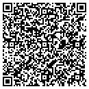 QR code with Paycheck Advance contacts