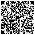 QR code with Lynn Tonjes contacts