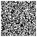 QR code with Larry Nichols contacts
