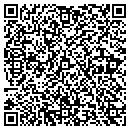 QR code with Bruun Memorial Library contacts