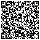 QR code with Birch's Storage contacts