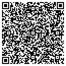 QR code with Lerwick Alton contacts