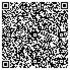 QR code with Www Blindman Stores Co contacts
