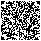 QR code with New World Adventures contacts