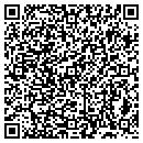 QR code with Todd Wojtalewic contacts