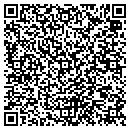 QR code with Petal Pusher's contacts