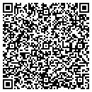 QR code with Mumm's Heating & Cooling contacts
