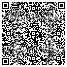 QR code with Shannon's Custom Embroidery contacts