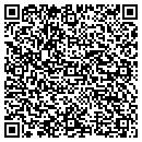 QR code with Pounds Printing Inc contacts