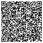 QR code with Hicks Systems & Associates contacts