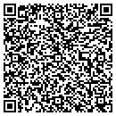 QR code with Single Source contacts