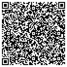 QR code with A-Able-1 Answer America Co contacts