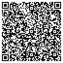 QR code with Elmer Vogt contacts