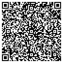 QR code with Waste Connection contacts