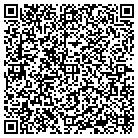 QR code with Independent Order-Odd Fellows contacts