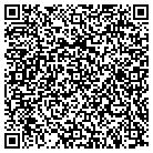 QR code with Agricultural Consulting Service contacts