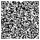 QR code with Julie P Janky MD contacts