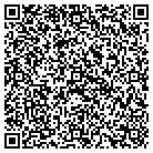 QR code with John Neihardt Elementary Schl contacts