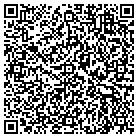 QR code with Redstone Veterinary Clinic contacts