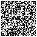 QR code with West A Pub contacts