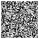 QR code with David W Mc Nally CPA contacts